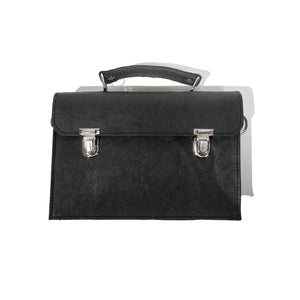 Briefcase Mini