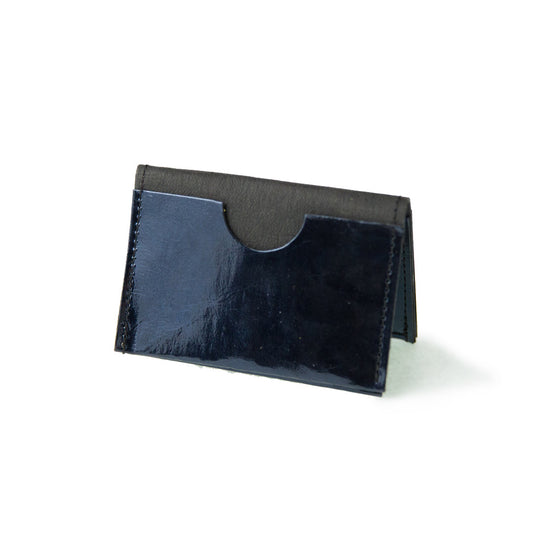 Fold Wallet