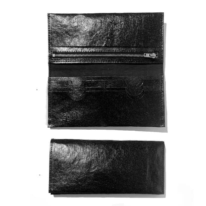 Long Wallet