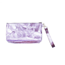 Wristlet