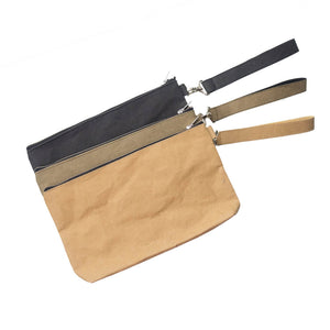 Wristlet