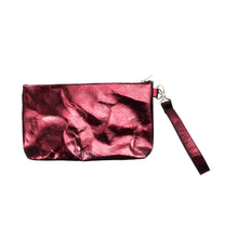Wristlet